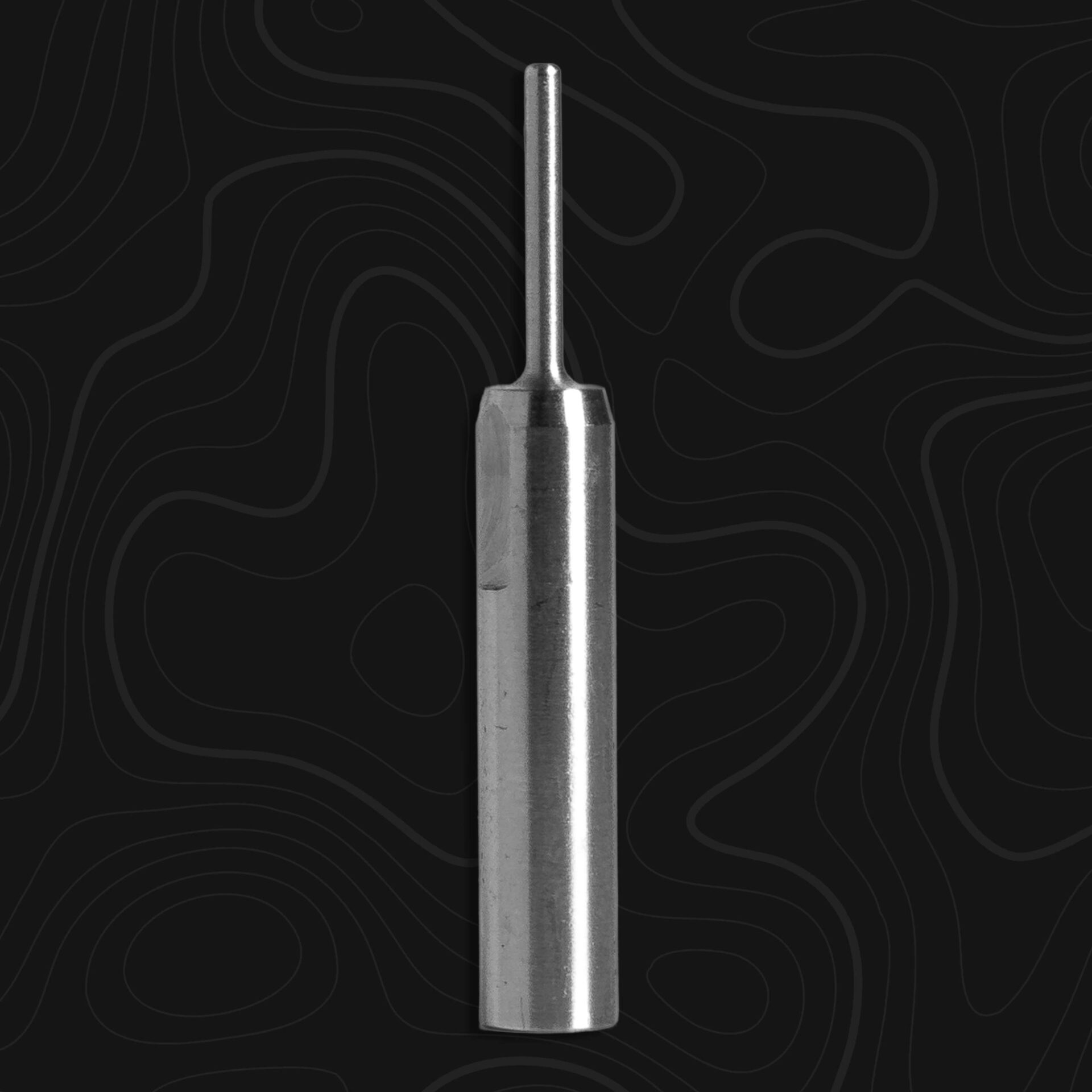 SAC Expander Mandrel - Replacement Pins - Image 4