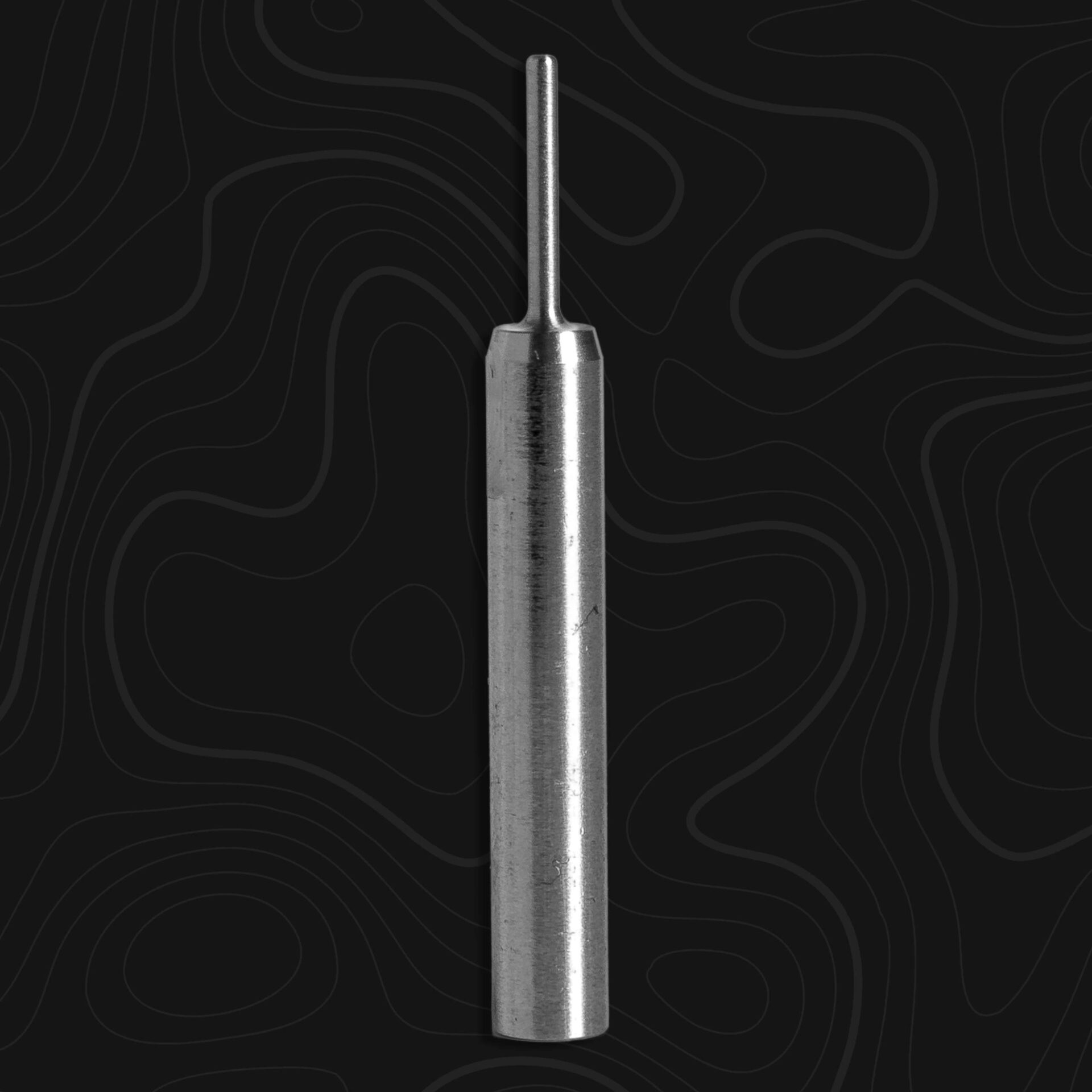 SAC Expander Mandrel - Replacement Pins - Image 3
