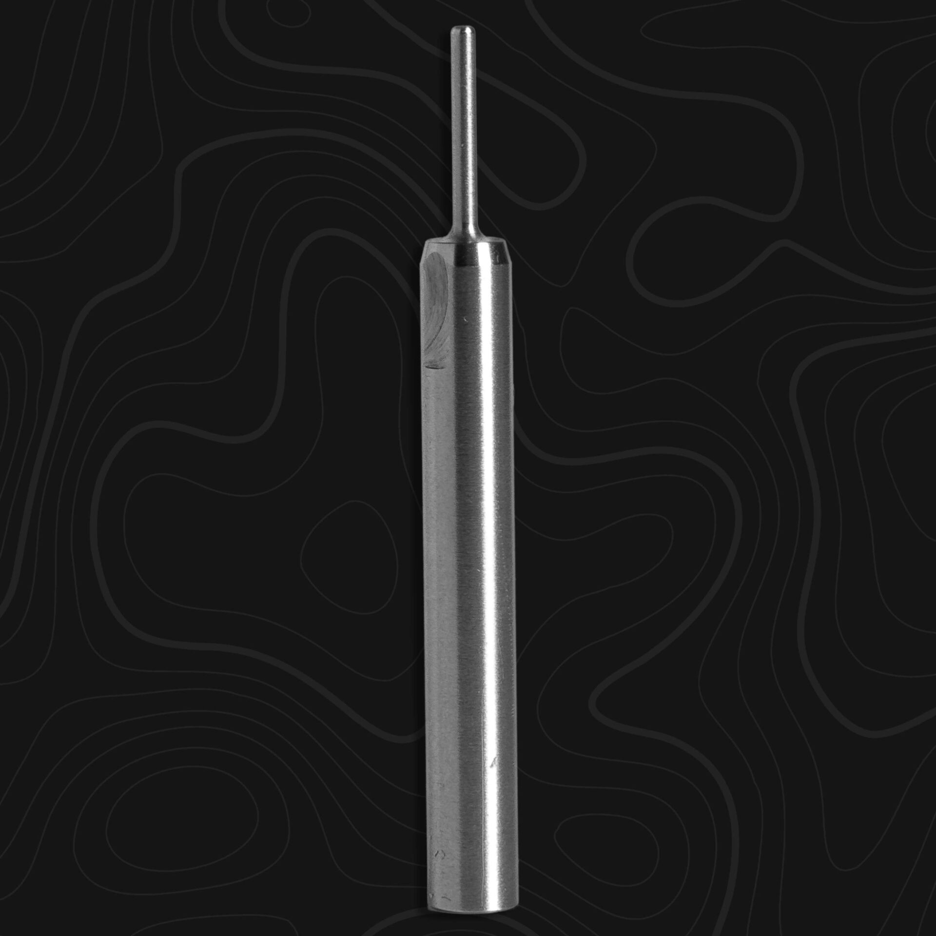 SAC Expander Mandrel - Replacement Pins - Image 2