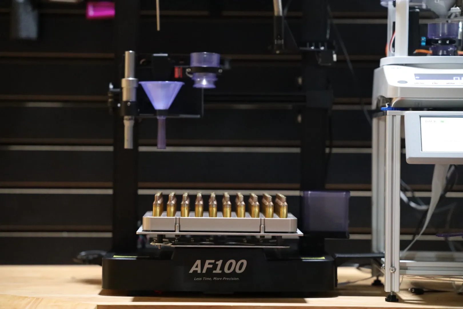 Gray Ops AF100 – Reloading System - Image 17