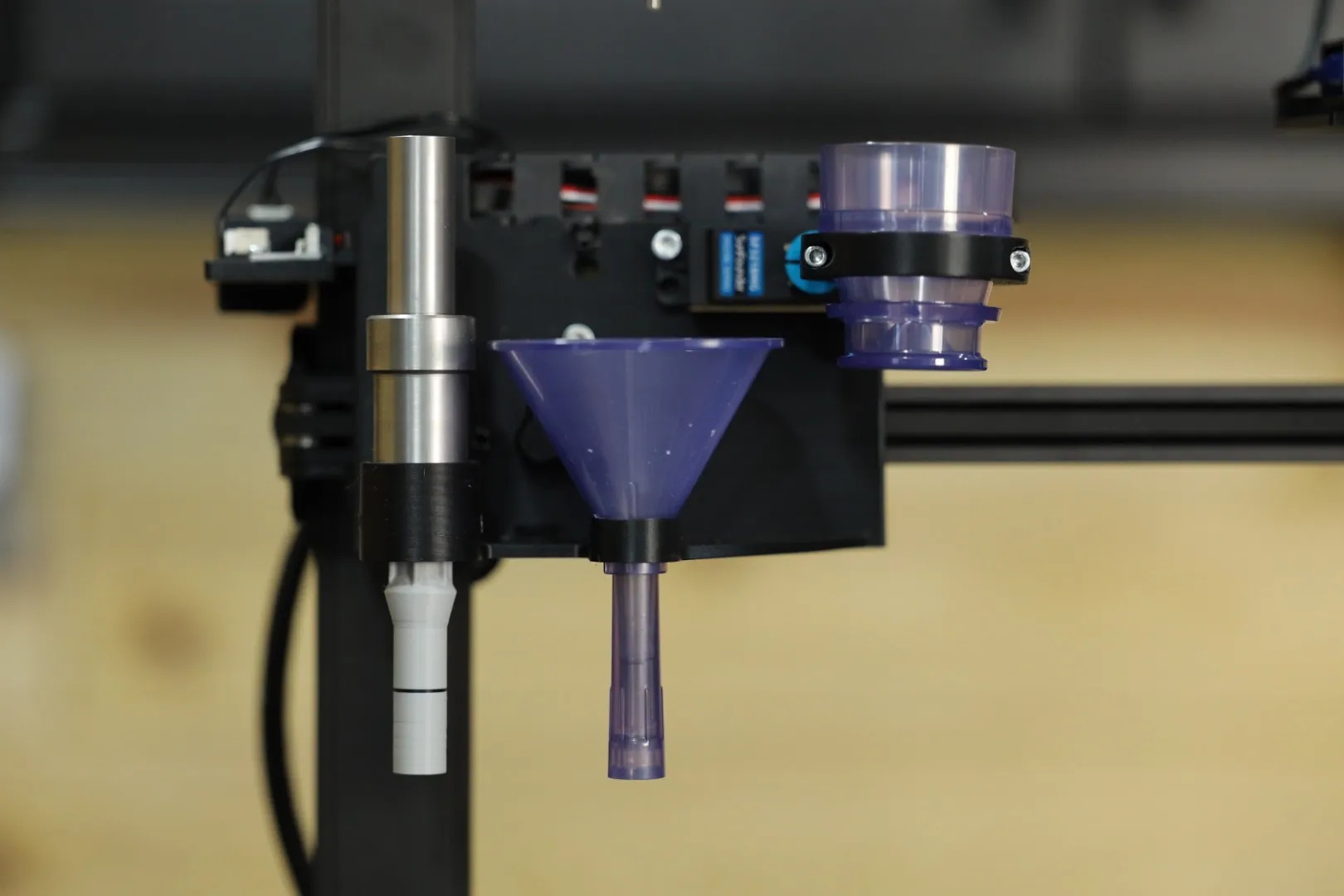 Gray Ops AF100 – Reloading System - Image 4