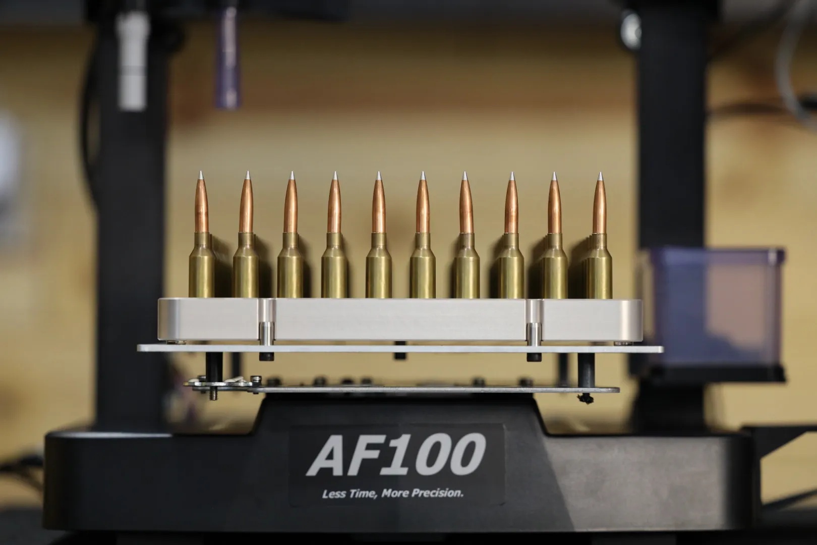 Gray Ops AF100 – Reloading System - Image 5