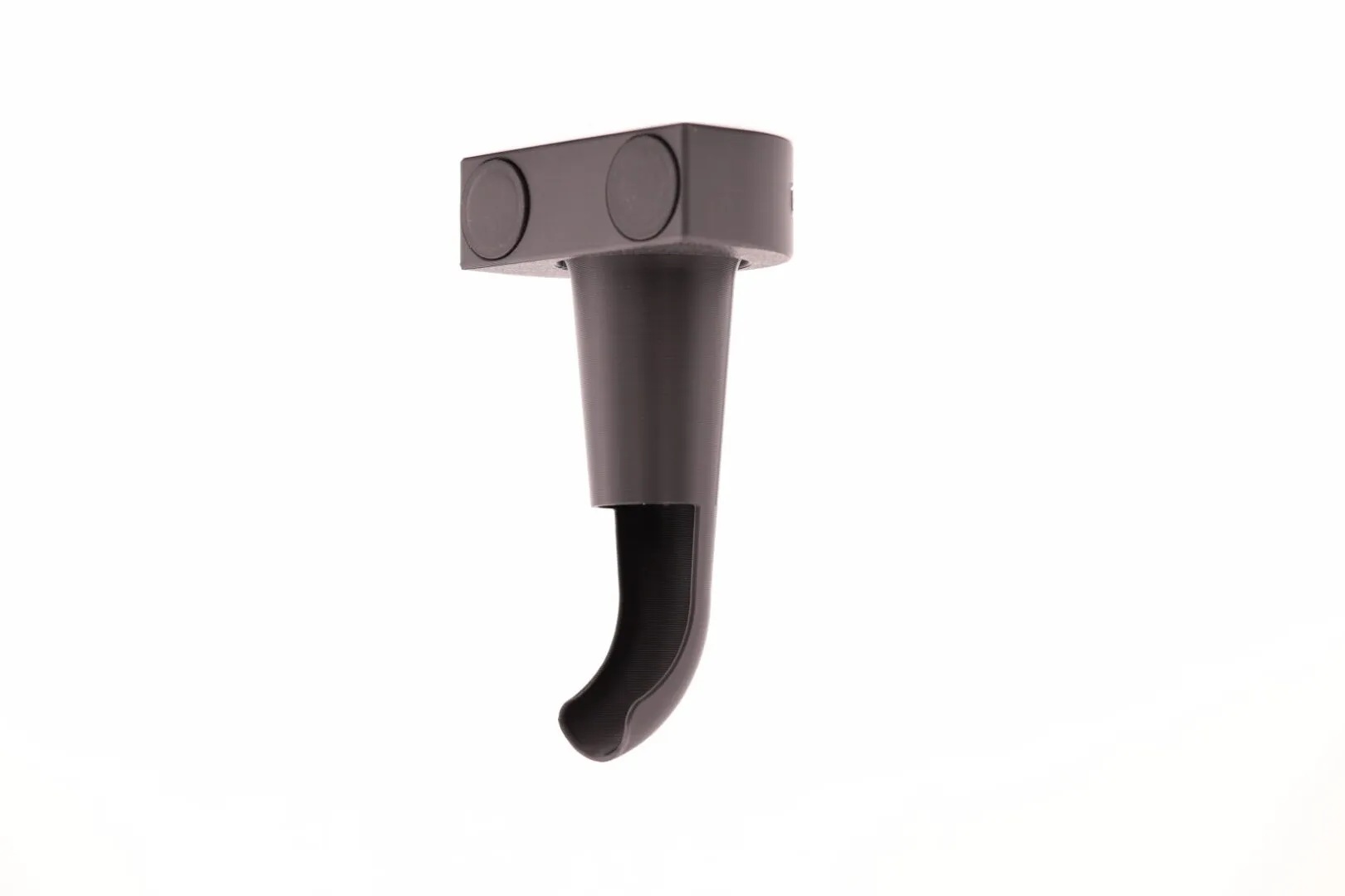 Gray Ops Case Kicker Hooked Riser Funnel – Nexus Press - Image 3