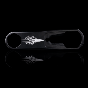 SAC Die Wrench