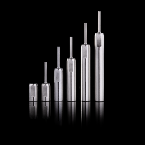 SAC Expander Mandrel - Replacement Pins