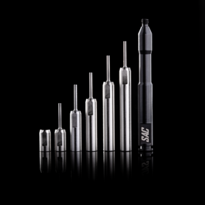 SAC Expander Mandrel Kit