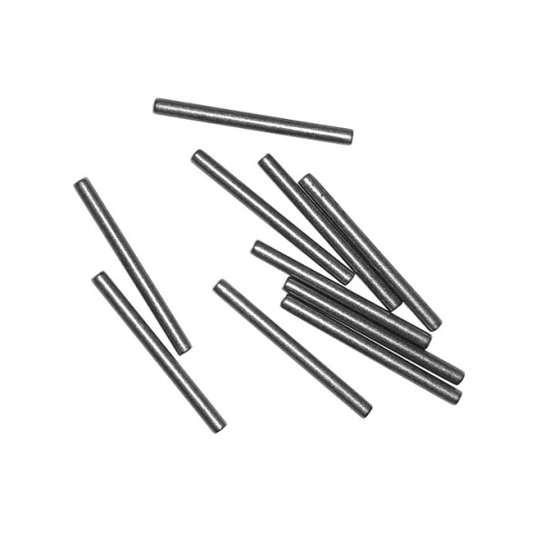Redding Standard Decapping Pins Pk (10)