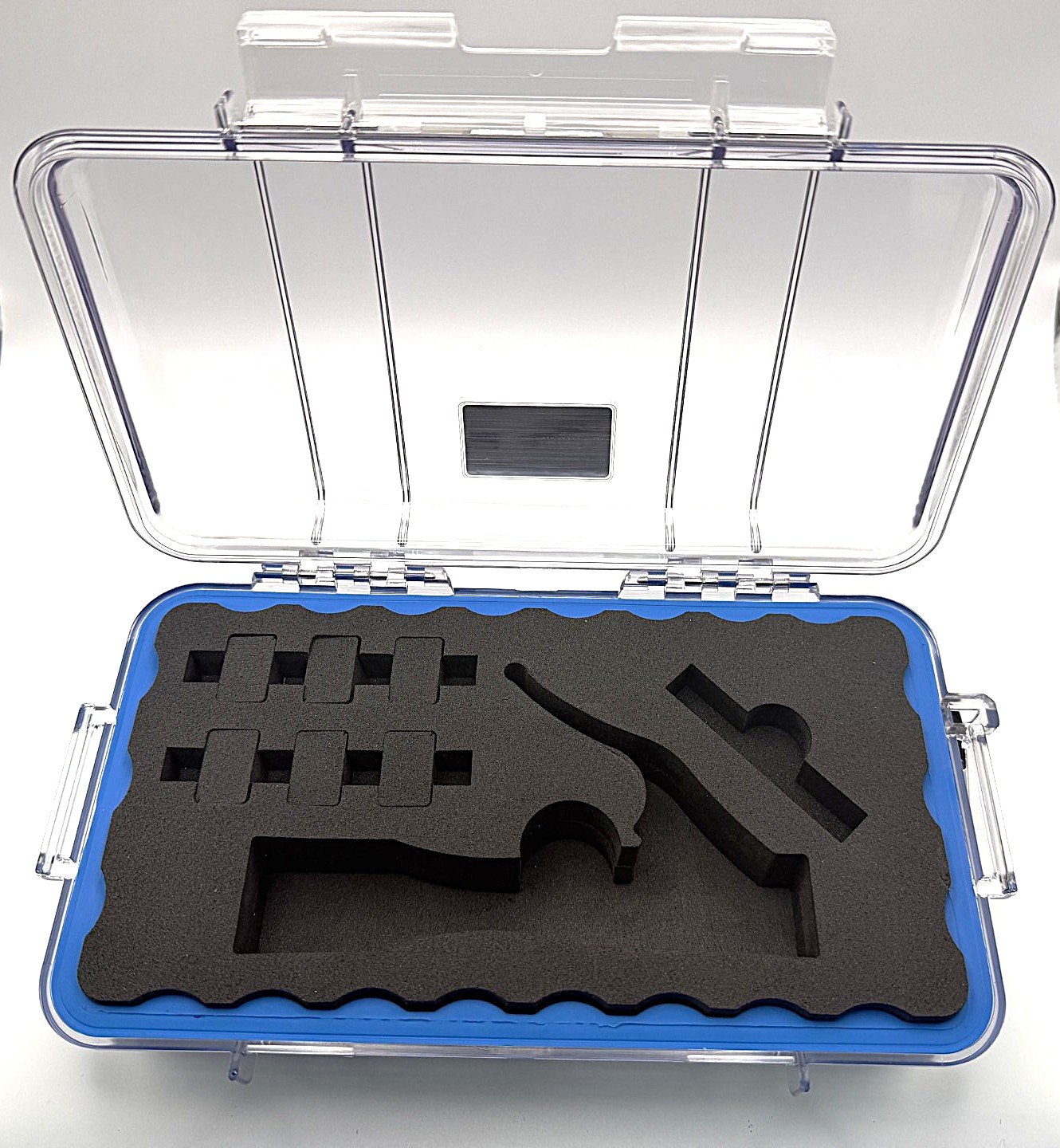 21st Century Priming Tool Hard Case - Image 2