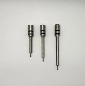 21st Century Expander Decapping Rod for Expander Die Body