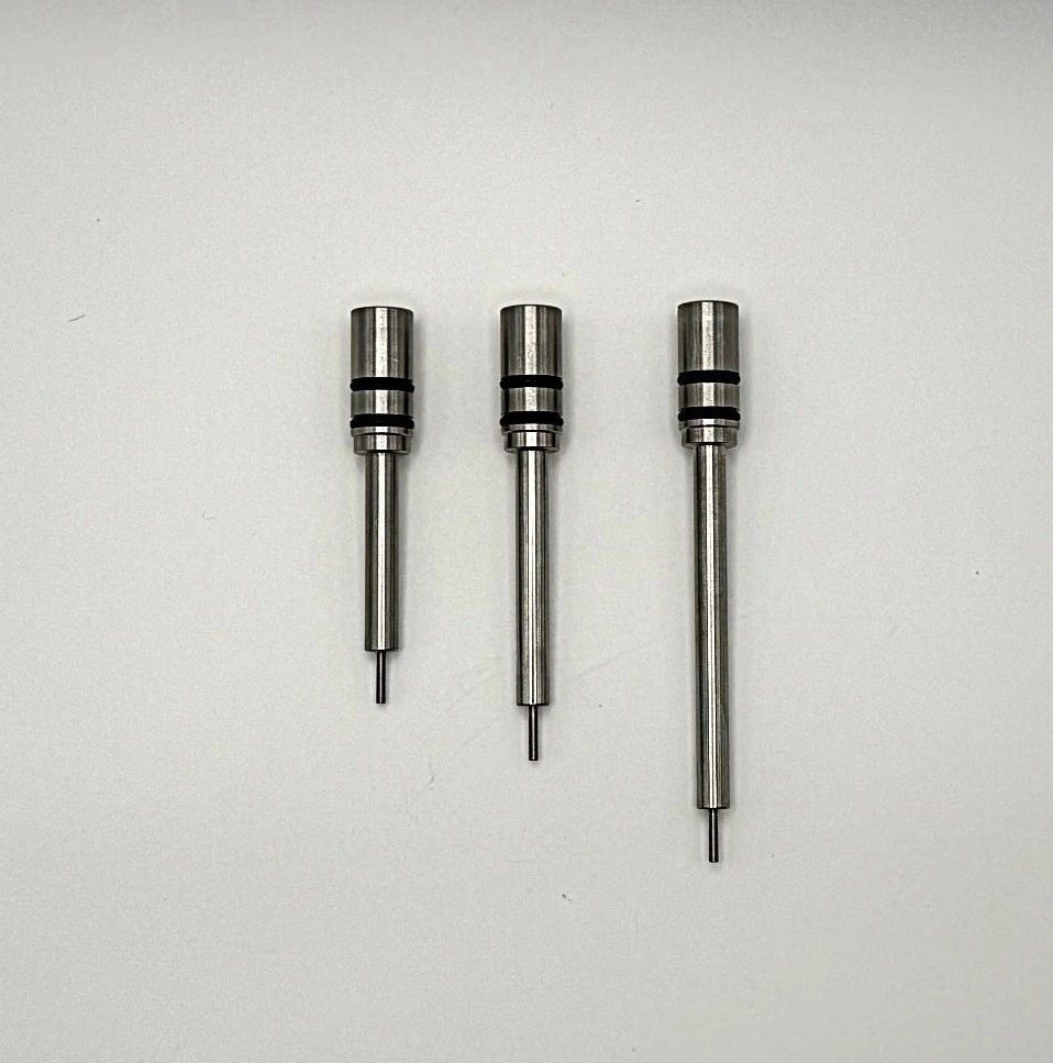 21st Century Expander Decapping Rod for Expander Die Body