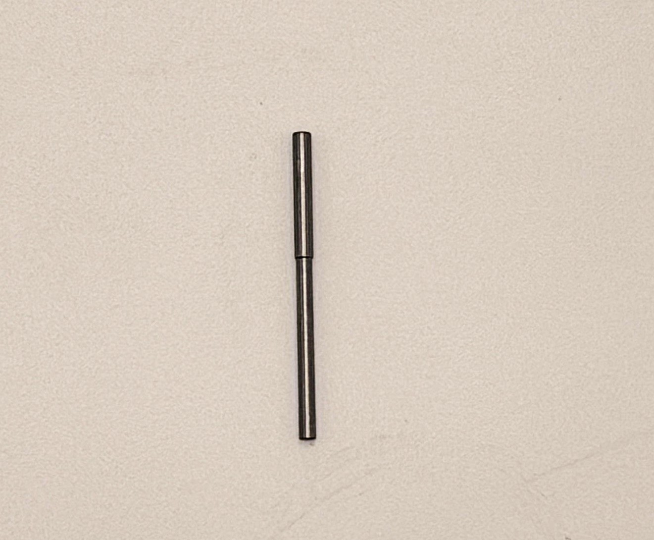 21st Century Expander Decapping Rod for Expander Die Body - Image 2