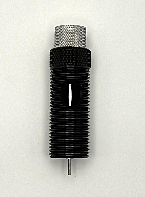 21st Century Expander Decapping Rod for Expander Die Body - Image 3